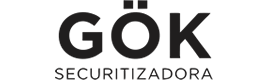 GÖK Securitizadora